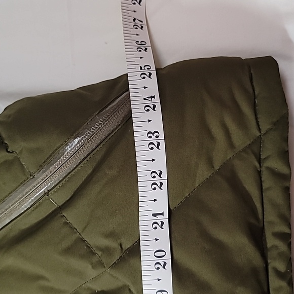 OBERMEYER dlt3 Ski jacket Unisex/Adult Size Large Weather X-4 outer layer - Picture 6 of 16